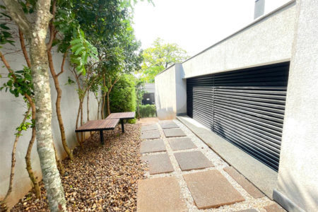 Studio à venda com 1 suíte em Vila Cordeiro, São Paulo, SP