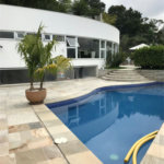 Casa à venda com 4 quartos, sendo 8 suítes, no condomínio Residencial Jd. Ibiratiba, São Paulo - SP