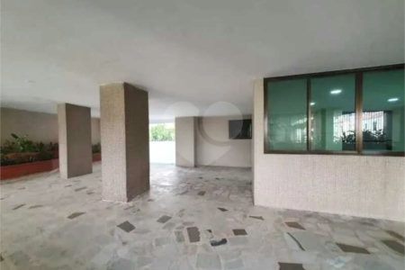 Apartamento à venda com 3 quartos, sendo 1 suíte, em Maracanã, Rio de Janeiro, RJ