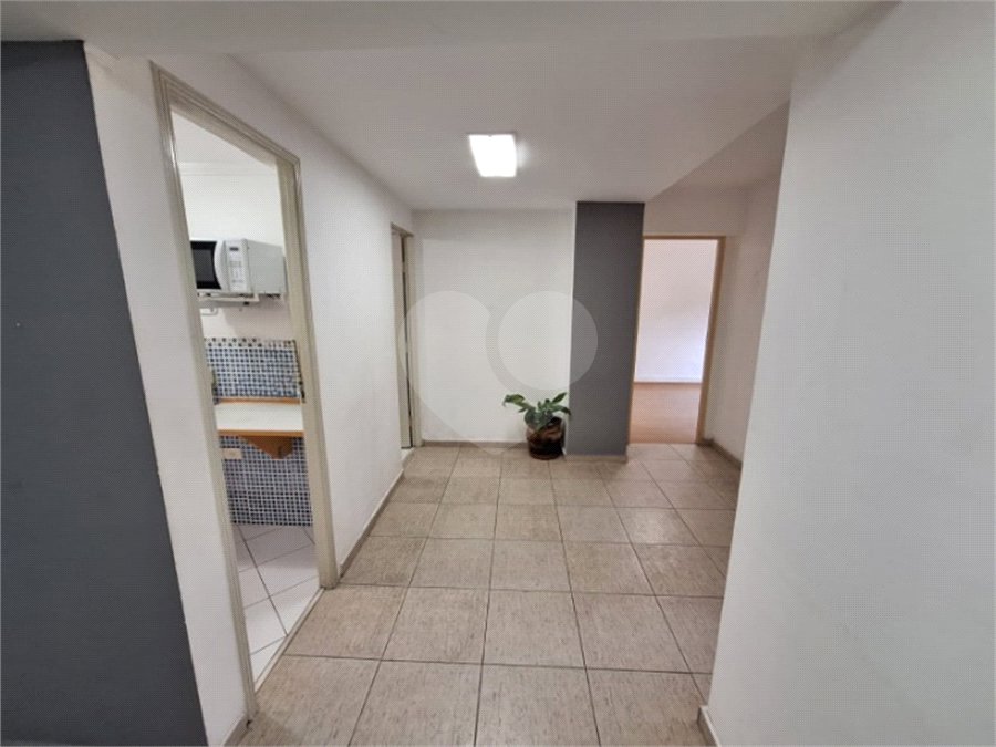 Sala à venda em Vila Mariana, São Paulo, SP