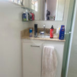 Apartamento à venda com 2 quartos, sendo 1 suíte, em Tijuca, Rio de Janeiro, RJ