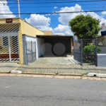 Casa à venda na Vila Prudente, 2 quartos