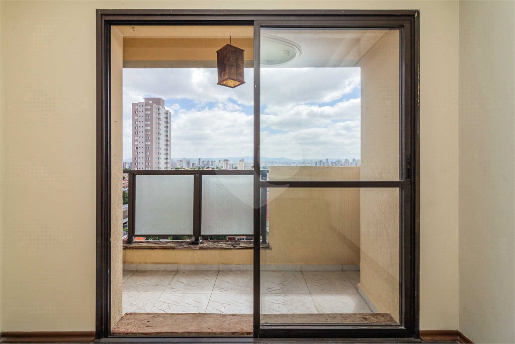 Duplex. 10 minutos para o Metrô