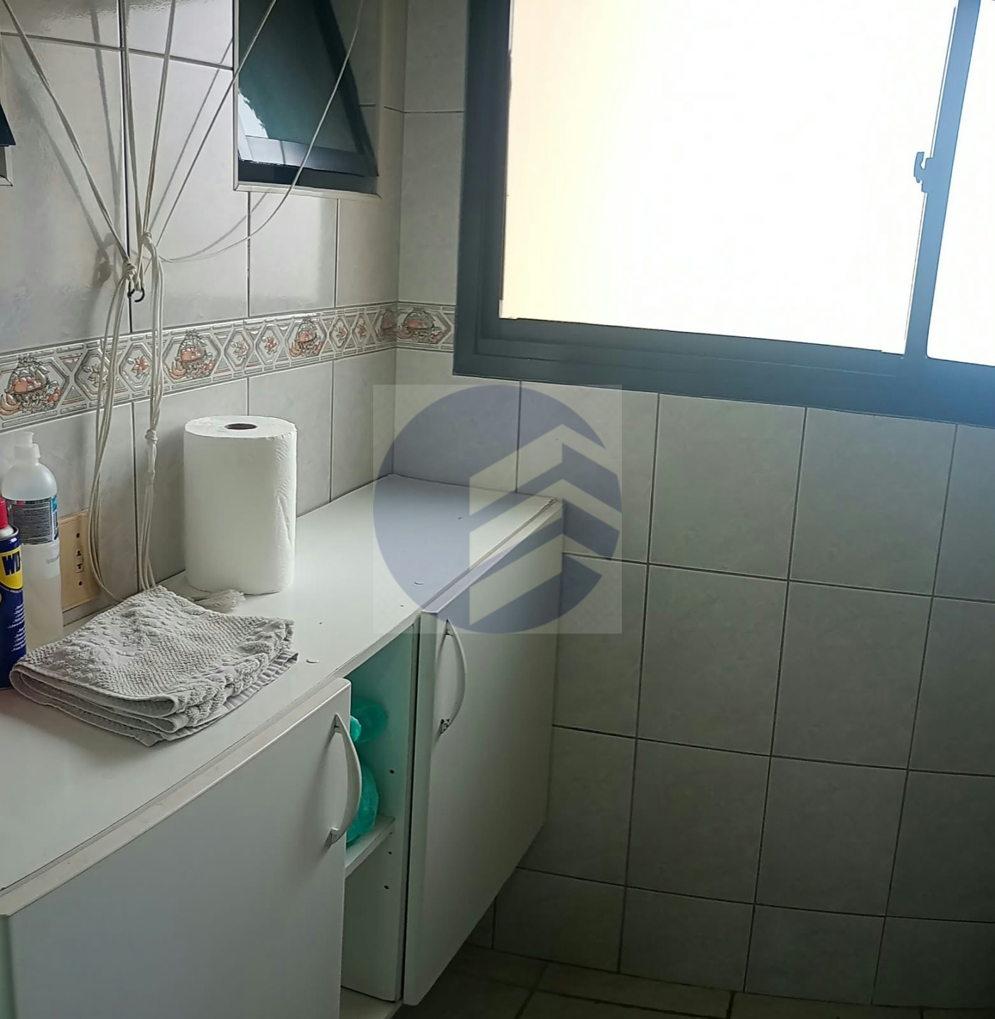 Apartamento à venda com 3 quartos, sendo 1 suíte, em Jardim Esmeralda, São Paulo - SP