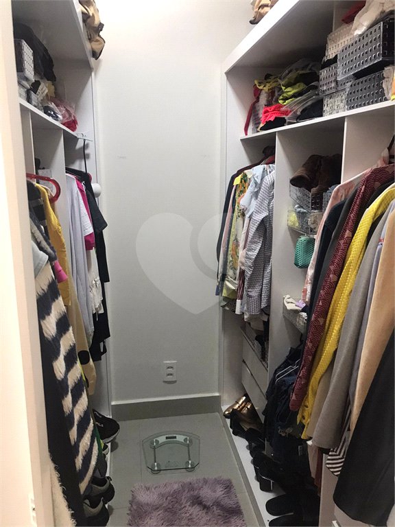 Apartamento á Venda na Bela Vista - SP