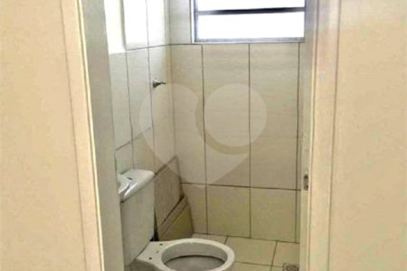 Apartamento no Condomínio Monte Nevada.