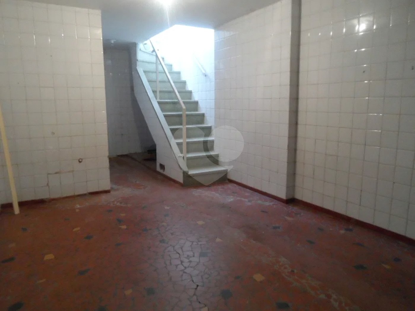 Casa Térrea à venda com 3 quartos em Jardim São Paulo(zona Norte), São Paulo, SP