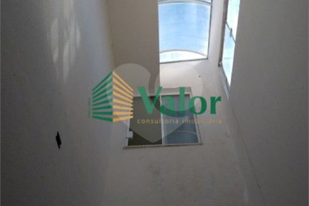 Casa Residencial Jardim Tangará á venda