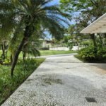Casa a venda ou locação no Tamboré 1