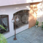 CASA TÉRREA COM 4 SUÍTES NO BAIRRO DO TREMEMBÉ