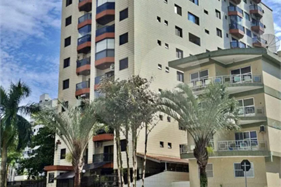 APARTAMENTO LINDINHO, PLANTA EXCELENTE, LOCALIZAÇÃO IMPAR. ( JD. GUILHERMINA ).