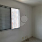 Apartamento à venda com 65m² -Cambuci