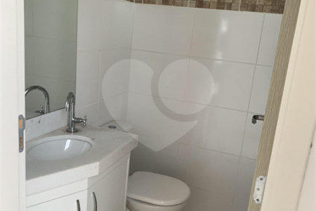 Casa 3 dormitórios - Condomínio MARF III - Bom Jesus dos Perdões