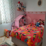 Casa com 120m², 3 dormitórios, sendo 2 suítes, 4 vagas, à venda na Vila Matilde.