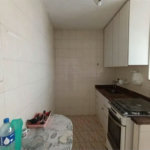 Apartamento à venda com 3 quartos em Butantã, São Paulo - SP