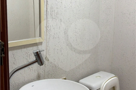 Casa térrea para alugar – Jardim Moacyr Arruda | Indaiatuba/SP