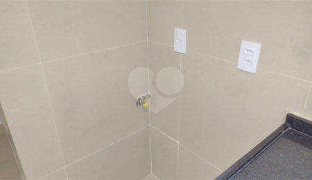 Casa à venda com 2 quartos no condomínio Residencial Itaipu, São Carlos - SP