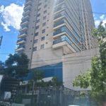 EXCELENTE STUDIO novo NUNCA HABITADO - PINHEIROS