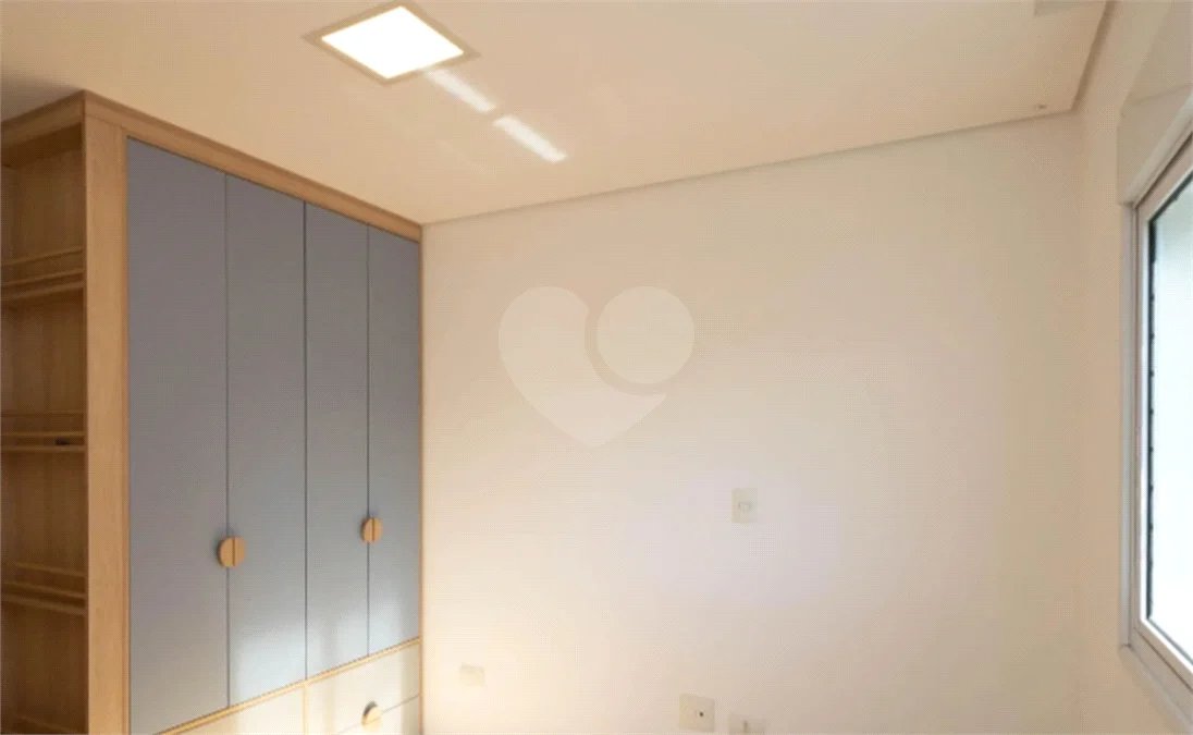 Apartamento à venda na Vila Guilherme com 135 m² com 3 dormitórios