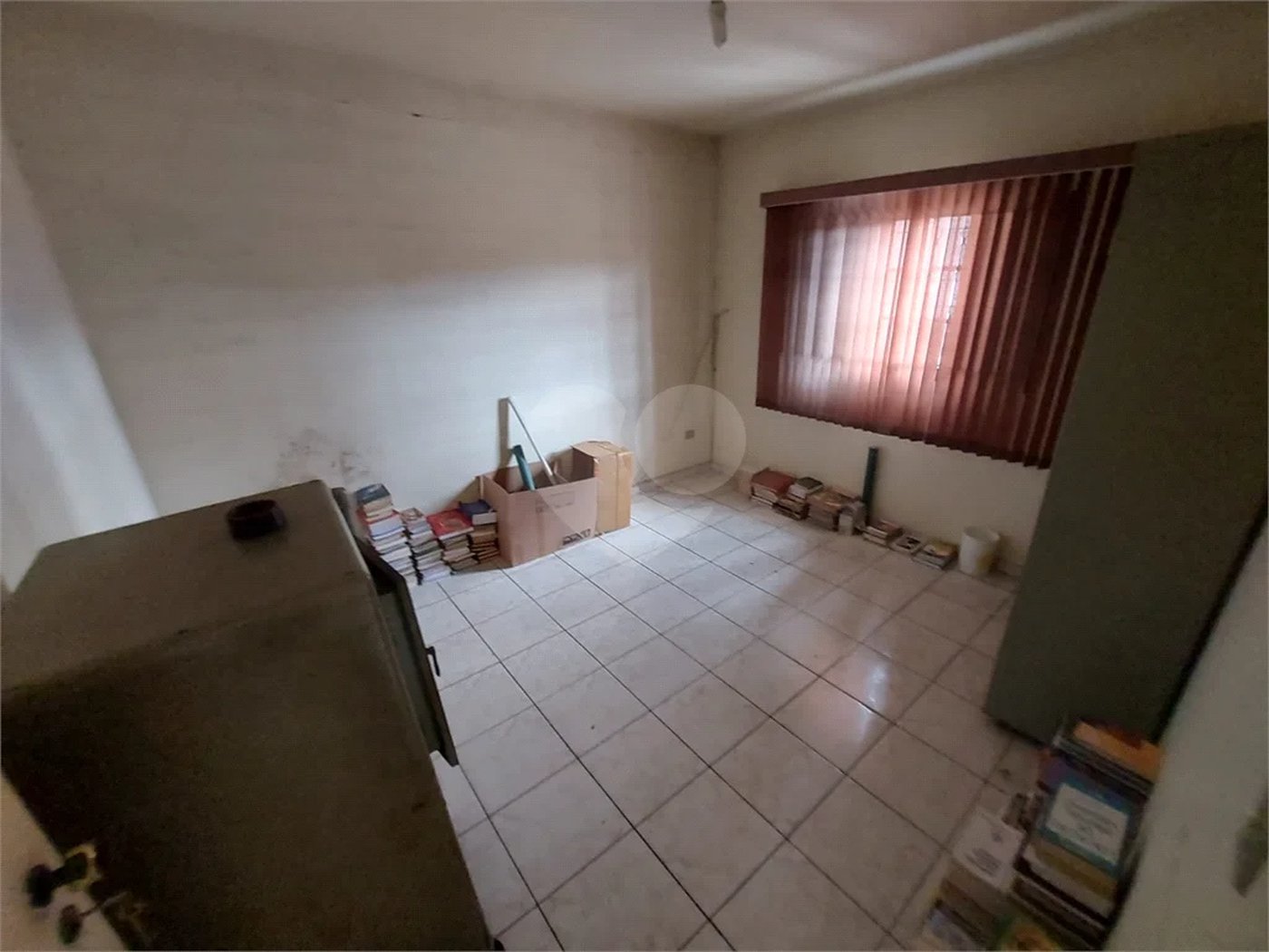 SOBRADO GRANDE NA MOOCA! FAÇA SUA VISITA !
