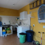 Casa à venda na região da Mooca