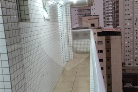 Apartamento á venda - Aviação