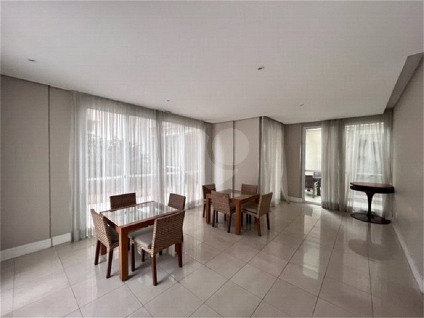 Apartamento à venda com 2 quartos, sendo 1 suíte, em Perdizes, São Paulo, SP