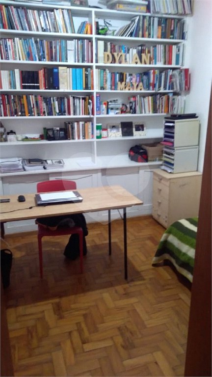 Casa à venda com 4 quartos em Jardim São Paulo(zona Norte), São Paulo, SP