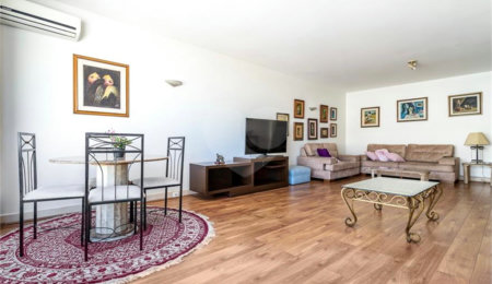 Apartamento à venda com 3 quartos, sendo 1 suíte, em Copacabana, Rio de Janeiro, RJ
