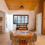 Casa Térrea à venda com 1 suíte em Vila Romana, São Paulo, SP
