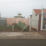 Terreno à venda em Jardim Esplanada, Indaiatuba, SP