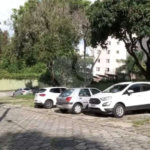 Apartamento à venda com 2 quartos, sendo 1 suíte, em Jardim Jaqueline, São Paulo, SP