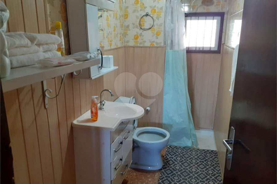 Sobrado à venda com 3 quartos, sendo 1 suíte, em Samambaia, Mairiporã, SP