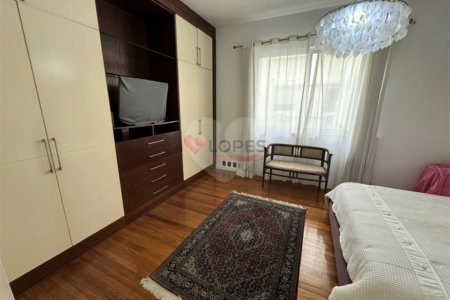 Cobertura à venda com 5 quartos, sendo 3 suítes, em Ipanema, Rio de Janeiro, RJ
