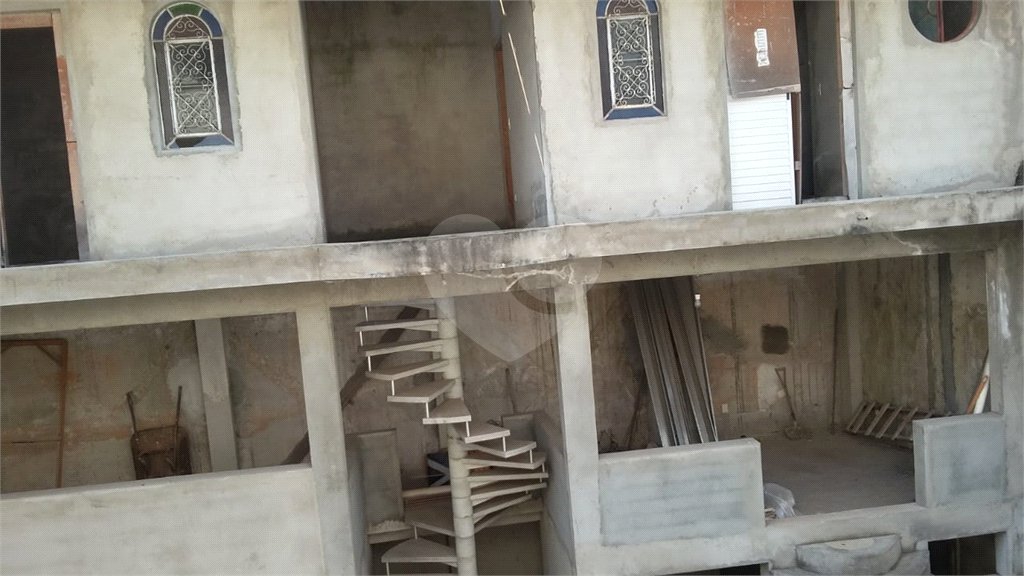 Casa à venda com 3 quartos, sendo 2 suítes,  em Jardim Franca, São Paulo, SP
