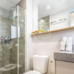 Apartamento à venda com 1 quarto em Pinheiros, São Paulo, SP
