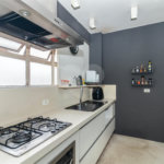 Apartamento à venda com 2 quartos em Perdizes, São Paulo, SP
