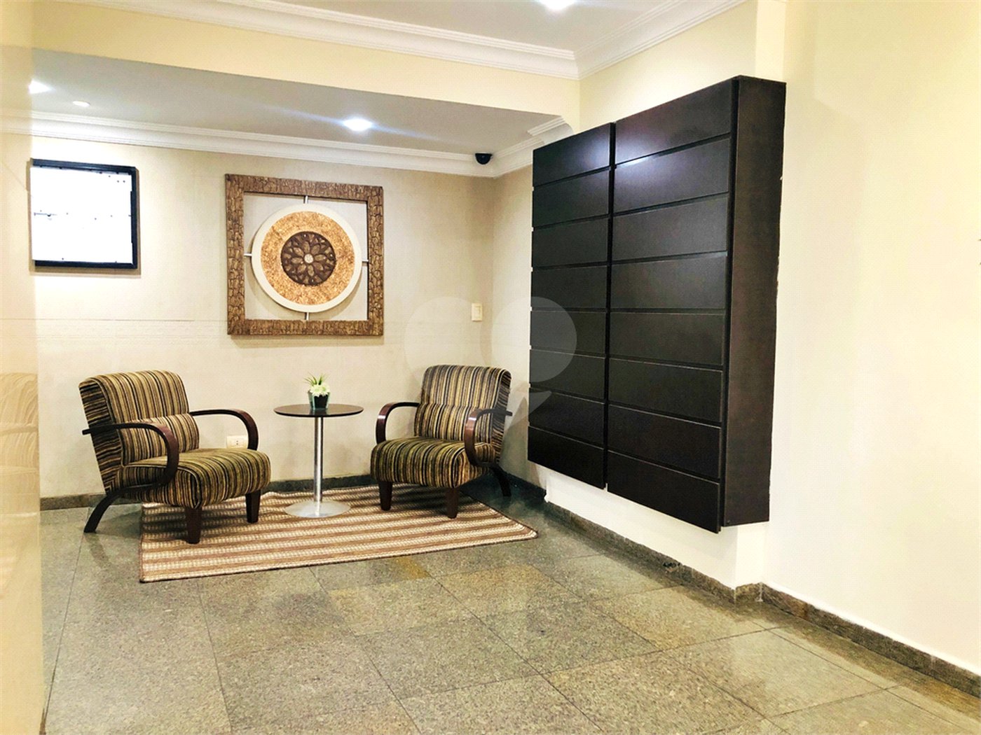 Apartamento à venda com 3 quartos, sendo 1 suíte, em Casa Verde, São Paulo, SP