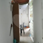Chácara à venda com 2 quartos em Vila Caputera, Mogi das Cruzes, SP