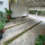 Sobrado à venda com 3 suítes em Jardim Petrópolis, São Paulo, SP