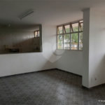Apartamento à venda com 3 quartos em Santana, São Paulo, SP
