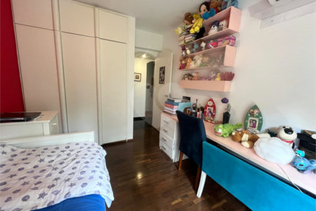 Apartamento à venda com 3 quartos, sendo 1 suíte, em Santa Cecília, São Paulo, SP