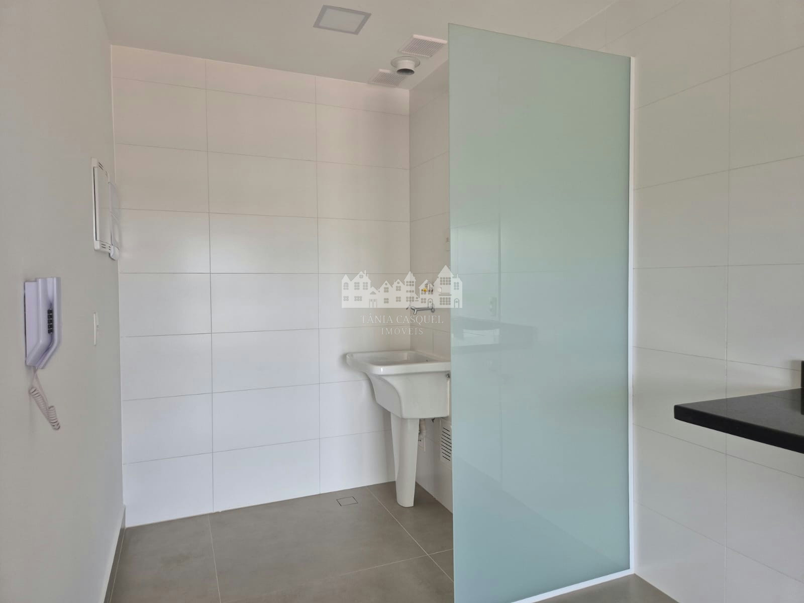 Apartamento, 3 quartos, 102 m² - Foto 11