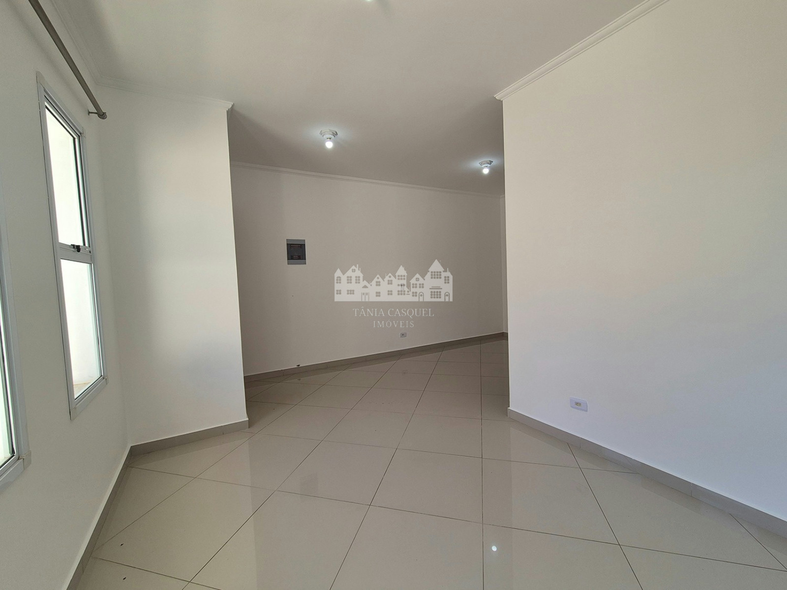 Casa, 3 quartos, 100 m² - Foto 4