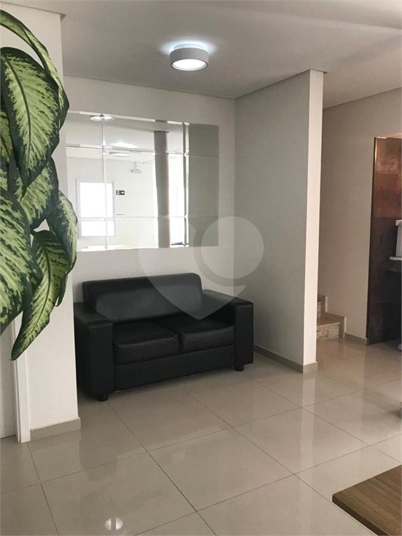 Prédio à venda ou para alugar em Vila Guarani, Jundiaí, SP