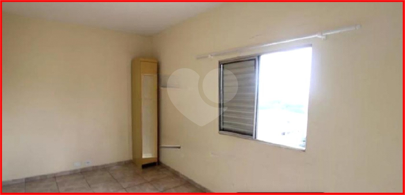 Casa à venda com 6 quartos, sendo 1 suíte, em Limão, São Paulo, SP