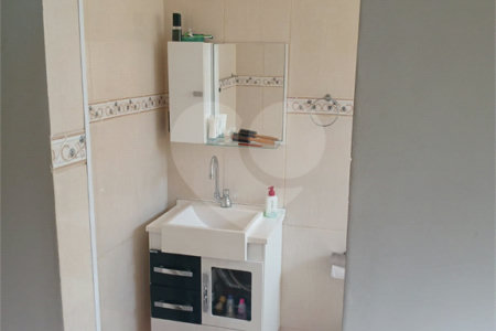 Casa à venda com 3 quartos, sendo 1 suíte,  em Jardim Amanda I, Hortolândia, SP