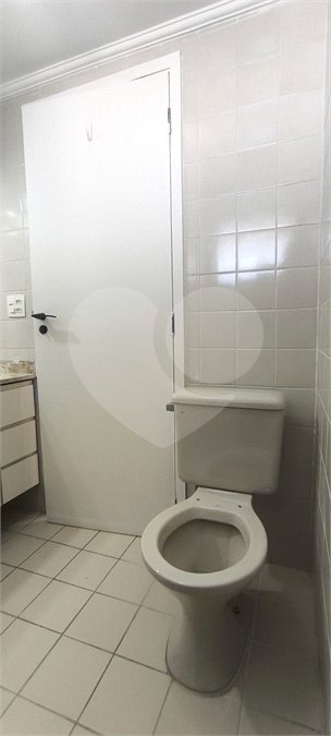 Apartamento à venda com 3 quartos, sendo 1 suíte, em Pinheiros, São Paulo, SP