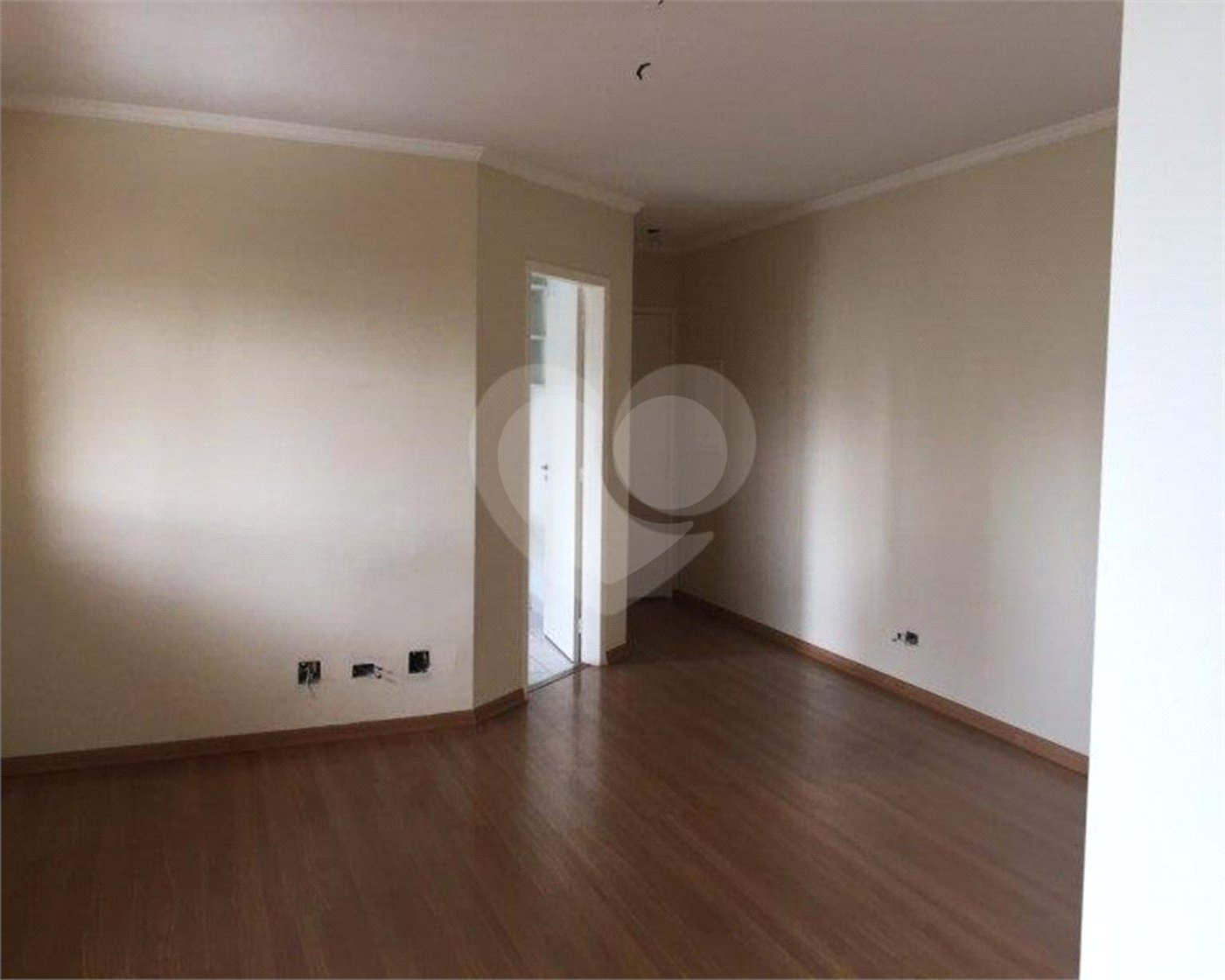 Apartamento à venda com 3 quartos, sendo 1 suíte, em Mandaqui, São Paulo, SP