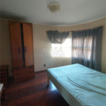 Chácara à venda com 5 quartos, sendo 1 suíte,  em Araçoiaba da Serra, SP